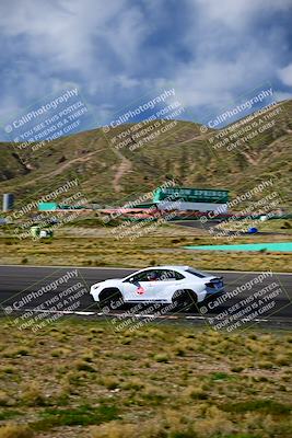 media/Feb-24-2024-Speed Ventures (Sat) [[3a91d549f3]]/Purple/Session 3/Turn 1/